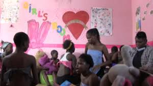 Choose a shade in soft buttery yellow. Https Www Dw Com En Krefeld Zoo Overcoming The Trauma Of A Deadly Fire A 55975962 2021 01 01t11 39 44 068z Weekly 0 5 Https Www Dw Com En Female Genital Mutilation Sierra Leone Bloodless Bondo A 56017226 2021 01 03t10 31 34 411z Weekly