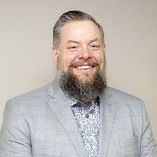 LIFT-Faith Day: Directory