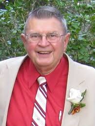 Clinton Venable Family History & Historical Records