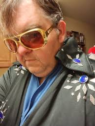 Johns Place #bingo #karaoke MUSIC BINGO Friday. Sep 26th @7PM 7 PM Karaoke  & Dancing After BINGO FREETOPLAY $450Jackpot Jackpot John's Place 1613 N  Cline Ave Griffith, Indiana