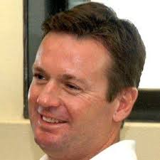 Bob Stoops