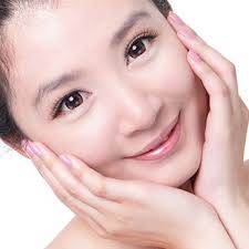 Kem Massage Chứa Collagen Và Q10 Chamos ACACI Hàn Quốc.