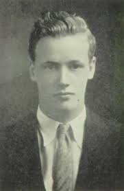 Richard Fitzgerald Baum (1913-1985)