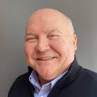 Christopher Barwick's Instagram, Twitter & Facebook