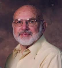 Farber & Otteman Funeral Homes