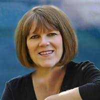 Shadow of Deceit (Shadow Lake Survival, #1) by Susan Sleeman