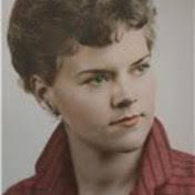 Dustman Family Obituaries