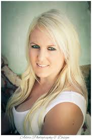 Adore Photography (@AdorePE)