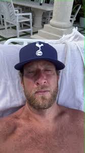 @stoolpresidente's video Tweet