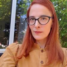 Just so we're clear: Trans women are women. Trans rights are human rights.  T-shirt from https://lnkd.in/gu8HUVM5