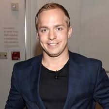 Amazon.com: Nathaniel X Arnold: books, biography, latest update