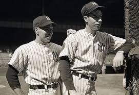 Image result for phil rizzuto photo