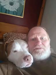 I need all PitBulls & Parolees Fans Forever fan to check in ‼️💪