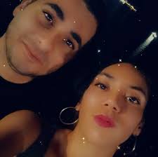 cerco lavoro riposto giarre e dintorni aiutiamoci tra di noi !