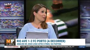 The maisfutebol on your android. Maisfutebol As Contas Para O Campeonato Tvi24