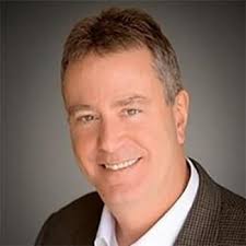 Los Gatos, CA Real Estate Agents