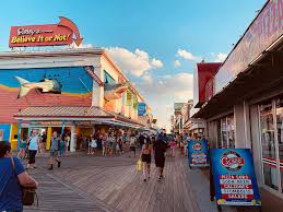 Julia cavanagh nudes asia is an undeniable star, highly