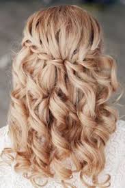 Check spelling or type a new query. 25 Abschluss Frisuren Ideen Frisuren Frisur Hochgesteckt Frisur Hochzeit