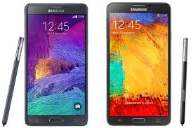 At&t has started pushing lollipop to the samsung galaxy s4 active, bringing many new features to the older device. Samsung Galaxy S4 Galaxy Note 3 Galaxy Note 2 To Soon Get Android 5 0 Lollipop Update Report