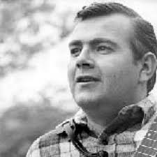 The Music of Gil Turner and the New World Singers