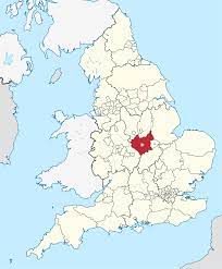 Ein feuerwehrmann in der einsatzzentrale in leicester sagte, man sei gegen 19 uhr (ortszeit) angefordert worden, nachdem es. Leicestershire Wikipedia
