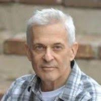 Alan Kitty: Actor in Sarasota, Florida.