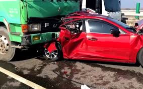 Black swan shaq reflects on kobe bryant's death new video shows kobe bryant's helicopter before crash. 0aibcz5rv4k5mm