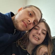 Question, would you consider this bad? I think it looks okay but def had  more potential.