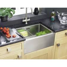 belfast kitchen sinks for sale lowest