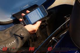 Qr code link to this post. 2013 Star V Star 1300 Deluxe First Ride Review