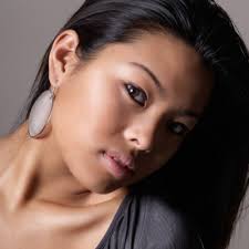 THE BEST 10 Graphic Design near FREIBURG IM BREISGAU, BADEN-WÜRTTEMBERG,  GERMANY