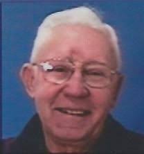 Gerald Hauser Family History & Historical Records