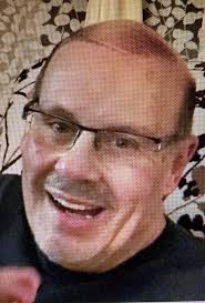 Marvin Petsch Obituary