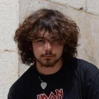 40+ "Aaron Mateo" profiles