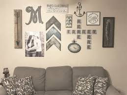 Hanging family photos, family pictures on the wall, family gallery wall, family photos frames, hanging family pictures, how. 13 Nice Family Wall Decor Ideas For Your Home Adornment Printmeposter Com Blog