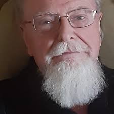 Which tartan is associated with the McClure name and McLeod clan?