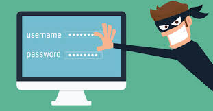 প্রাথমিক Social Engineering  এর  ধারনা  এবং  প্রতিরোধ