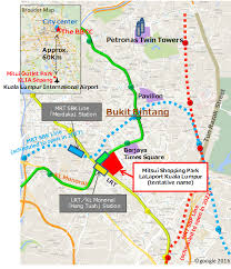 After booking, all of the property's details, including telephone and address, are provided in your booking confirmation and your account. Mitsui Fudosan Corporate Information News Releases