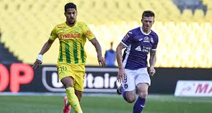 Fifa 20 ratings for fc nantes in career mode. 0vwfoskt0hlmnm