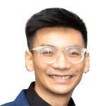 Advisers Testimonials