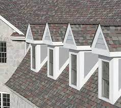 When you buy owens corning roofing shingles, you can rest assured that our commitment to quality is of the highest importance. Owens Corning Duration Shingles Colonial Slate Google Search Roof Colors Exterior House Colors Shingling