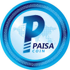 Coinranking provides cryptocurrency prices, live rates, and list of today. Paisacoin Paisa Price To Usd Live Value Today Coinranking