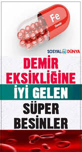 Songul Yildiz Adli Kullanicinin Saglikli Yasam Panosundaki Pin Vitaminler Saglikli Yasam Tarzi Saglik