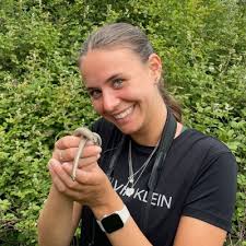 🎓🎉 I'm thrilled to share that I've officially graduated from the  University of Sussex with a Master's in Global Biodiversity Conservation,  achieving a high Merit! When I started this programme, I… |