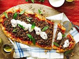 Maybe you would like to learn more about one of these? Mince Recipes 9kitchen