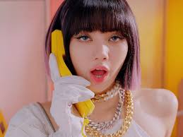 Dessert food summer beach sweets. Lisa Blackpink Ice Cream Wallpaper The 10 Most Expensive Jewelry Pieces Blackpink S Lisa Wore In Ice Cream Koreaboo Total Update
