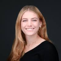 Charlotte Goodrich's Instagram, Twitter & Facebook