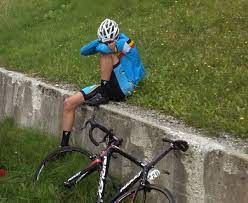 Последние твиты от louis vervaeke (@louisvervaeke). Louis Vervaeke Grootste Ontgoocheling Uit Mijn Carriere Actualite Directvelo