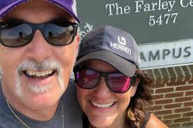 What the Power of One Means