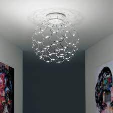 Sforzin Illuminazione Catalogo E Prezzi Lampade Classiche E Moderne